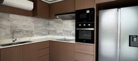 Casa de 5 dormitorios en Pattaya, Thailand No. 72847 24