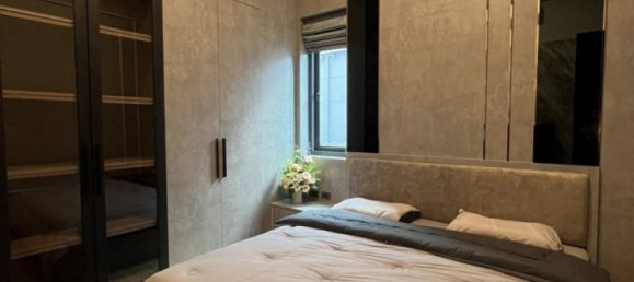 Casa de 5 dormitorios en Pattaya, Thailand No. 72847 16