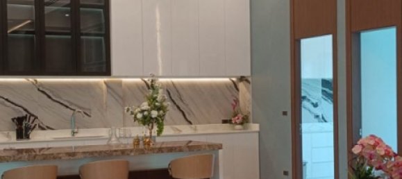 Casa de 5 dormitorios en Pattaya, Thailand No. 72847 13