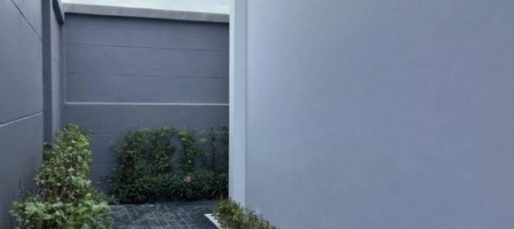 Casa de 5 dormitorios en Pattaya, Thailand No. 72847 28