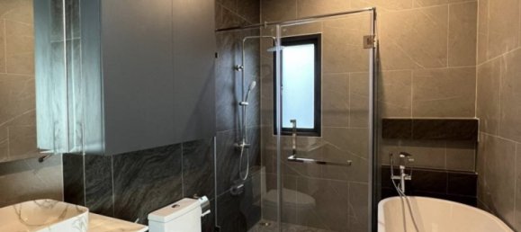 Casa de 5 dormitorios en Pattaya, Thailand No. 72847 20