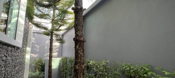 Casa de 5 dormitorios en Pattaya, Thailand No. 72847 27