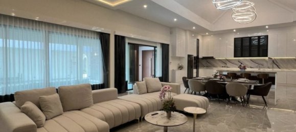 Casa de 5 dormitorios en Pattaya, Thailand No. 72847 5