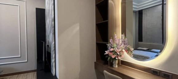 Casa de 5 dormitorios en Pattaya, Thailand No. 72847 18