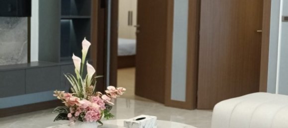 Casa de 5 dormitorios en Pattaya, Thailand No. 72847 12