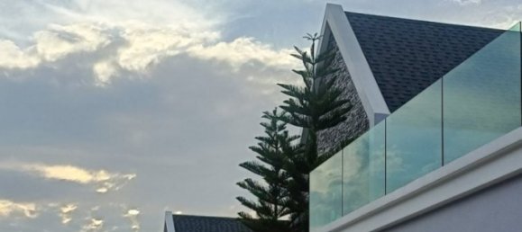 Casa de 5 dormitorios en Pattaya, Thailand No. 72847 3