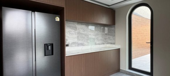 Casa de 5 dormitorios en Pattaya, Thailand No. 72847 25