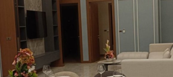 Casa de 5 dormitorios en Pattaya, Thailand No. 72847 8