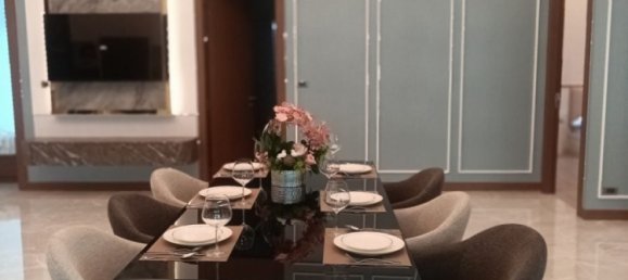 Casa de 5 dormitorios en Pattaya, Thailand No. 72847 10