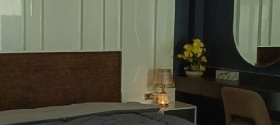 Casa de 5 dormitorios en Pattaya, Thailand No. 72847 14