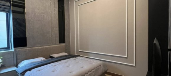 Casa de 5 dormitorios en Pattaya, Thailand No. 72847 17