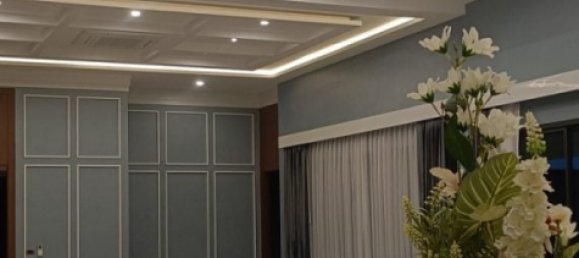 Casa de 5 dormitorios en Pattaya, Thailand No. 72847 7