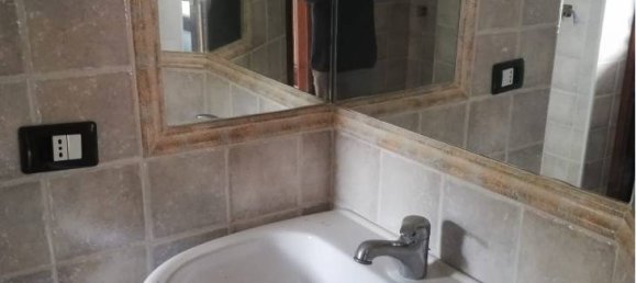 2 bedrooms Apartment in Monteforte Irpino, Italy No. 93716 9