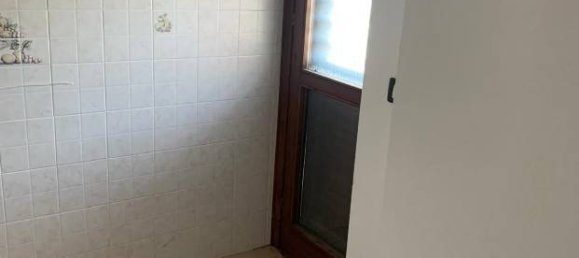 2 bedrooms Apartment in Monteforte Irpino, Italy No. 93716 4