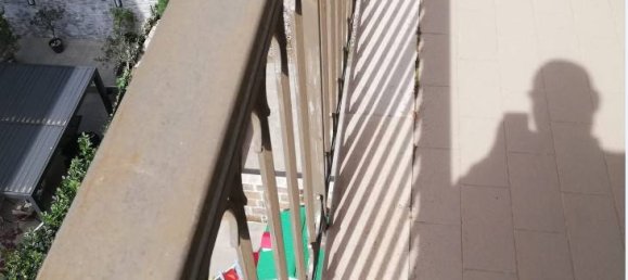 2 bedrooms Apartment in Monteforte Irpino, Italy No. 93716 16