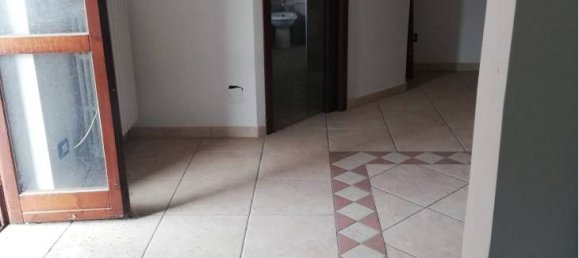 2 bedrooms Apartment in Monteforte Irpino, Italy No. 93716 6