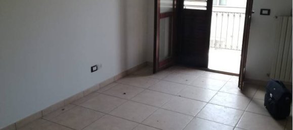 2 bedrooms Apartment in Monteforte Irpino, Italy No. 93716 12