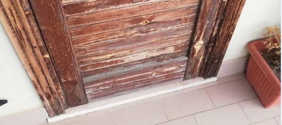 2 bedrooms Apartment in Monteforte Irpino, Italy No. 93716 14