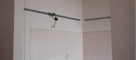 2 bedrooms Apartment in Monteforte Irpino, Italy No. 93716 5