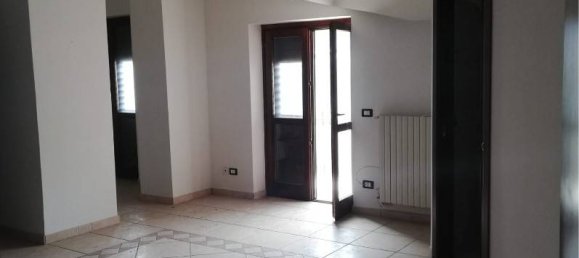 2 bedrooms Apartment in Monteforte Irpino, Italy No. 93716 3