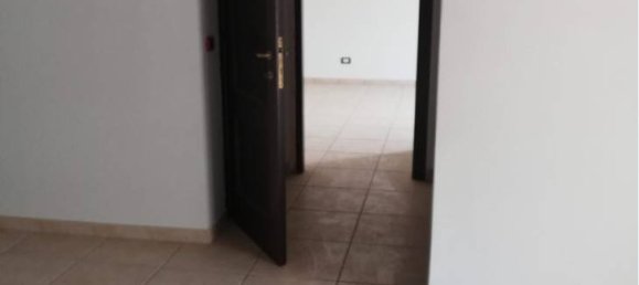 2 bedrooms Apartment in Monteforte Irpino, Italy No. 93716 11