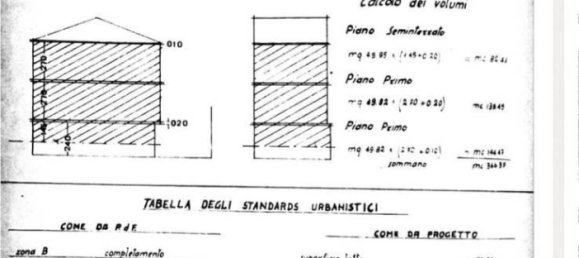 Casa de 5 dormitorios en Sardinia, Italy No. 325020 5