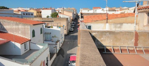 Casa de 5 dormitorios en Sardinia, Italy No. 325020 3