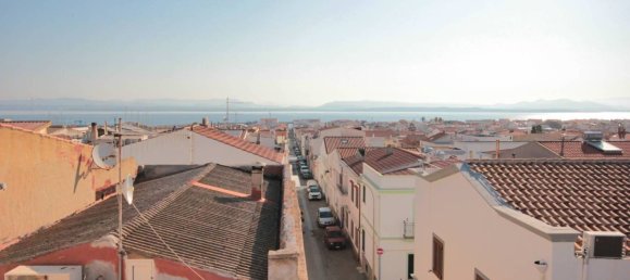 Casa de 5 dormitorios en Sardinia, Italy No. 325020 2