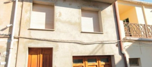 Casa de 5 dormitorios en Sardinia, Italy No. 325020 4