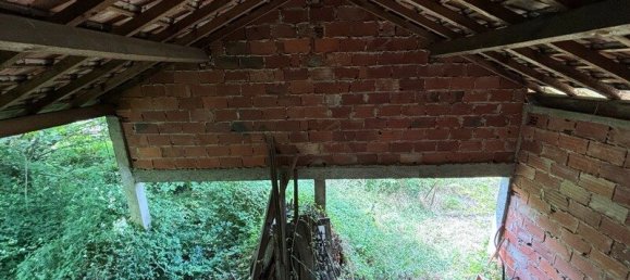 Земельный участок в Рьон-де-Ланд, Франция № 307371 5