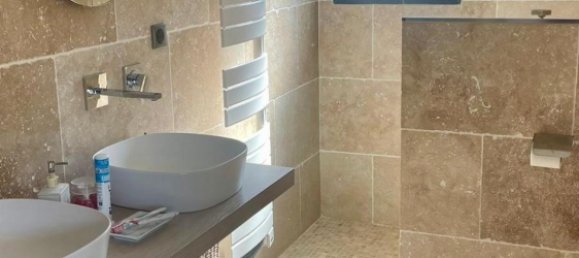 Villa de 3 dormitorios en Corte, France No. 71829 11