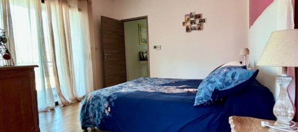 Villa de 3 dormitorios en Corte, France No. 71829 8