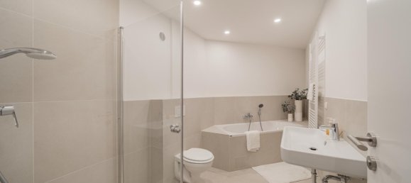 3-Zimmer Wohnung in Wien, Austria, Nr. 26300 6