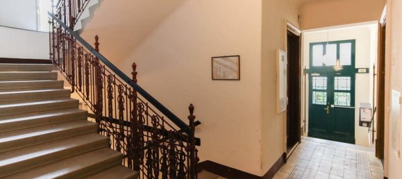 Apartamento de 4 habitaciónes en Dobling, Austria No. 171378 5