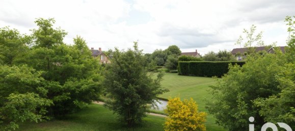 4 Schlafzimmer Haus in Selles-sur-Cher, France, Nr. 60250 31