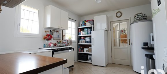 4 Schlafzimmer Haus in Selles-sur-Cher, France, Nr. 60250 26