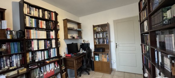 4 Schlafzimmer Haus in Selles-sur-Cher, France, Nr. 60250 6