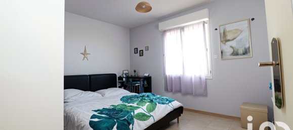 4 Schlafzimmer Haus in Selles-sur-Cher, France, Nr. 60250 16