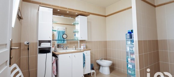 4 Schlafzimmer Haus in Selles-sur-Cher, France, Nr. 60250 20