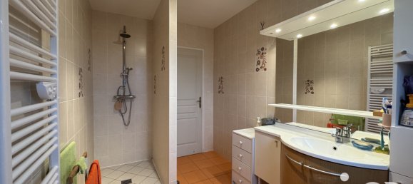 4 Schlafzimmer Haus in Selles-sur-Cher, France, Nr. 60250 24