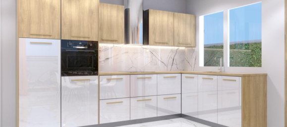 3 bedrooms House in Rojales, Spain No. 33216 9