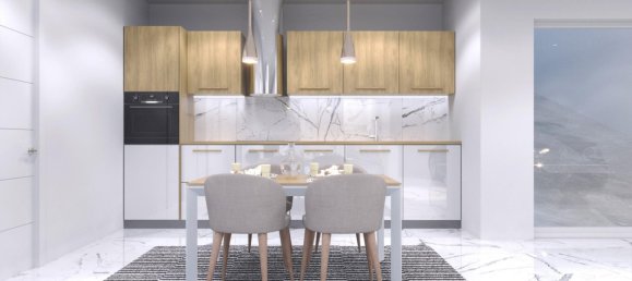 3 bedrooms House in Rojales, Spain No. 33216 20