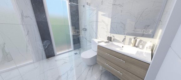 3 bedrooms House in Rojales, Spain No. 33216 15