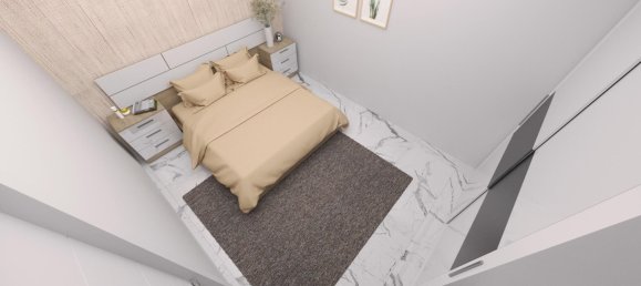 3 bedrooms House in Rojales, Spain No. 33216 16