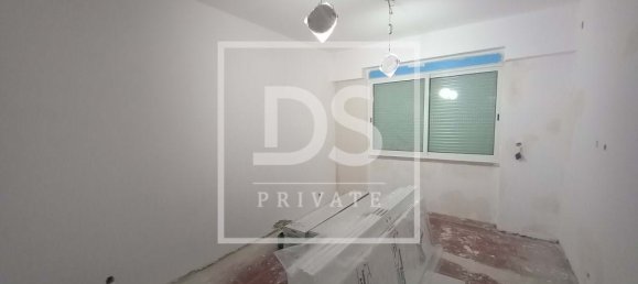 3 bedrooms Apartment in Sintra, Portugal No. 158414 5
