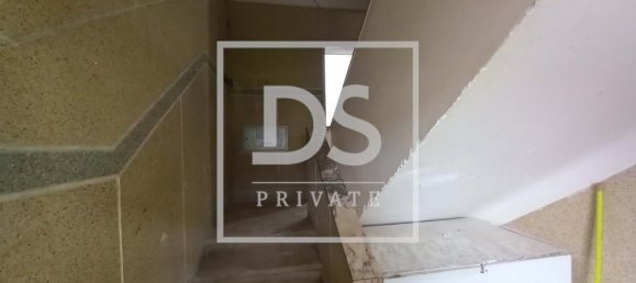 3 bedrooms Apartment in Sintra, Portugal No. 158414 21