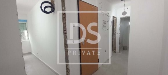 3 bedrooms Apartment in Sintra, Portugal No. 158414 2