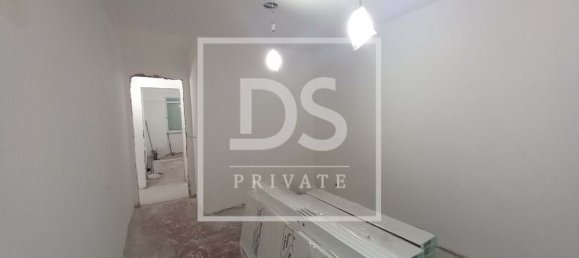 3 bedrooms Apartment in Sintra, Portugal No. 158414 6