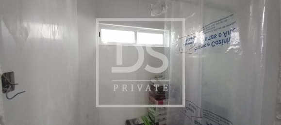 3 bedrooms Apartment in Sintra, Portugal No. 158414 7