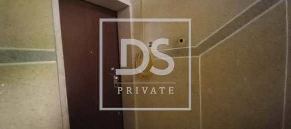 3 bedrooms Apartment in Sintra, Portugal No. 158414 22